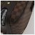 LOUIS VUITTON Damier Ebene Pegas 55 Suitcase N23294 LV Auth 199581A - vista 20