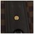 LOUIS VUITTON Damier Ebene Pegas 55 Suitcase N23294 LV Auth 199581A - vista 22