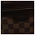 LOUIS VUITTON Damier Ebene Pegas 55 Suitcase N23294 LV Auth 199581A - vista 25