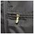 LOUIS VUITTON Damier Ebene Pegas 55 Suitcase N23294 LV Auth 199581A - vista 29