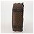 LOUIS VUITTON Damier Ebene Pegas 55 Suitcase N23294 LV Auth 199581A - vista 3