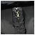LOUIS VUITTON Damier Ebene Pegas 55 Suitcase N23294 LV Auth 199581A - vista 34