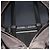 LOUIS VUITTON Damier Ebene Pegas 55 Suitcase N23294 LV Auth 199581A - vista 35