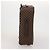 LOUIS VUITTON Damier Ebene Pegas 55 Suitcase N23294 LV Auth 199581A - vista 4