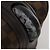 LOUIS VUITTON Damier Ebene Pegas 55 Suitcase N23294 LV Auth 199581A - vista 9