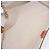 Borsa Tote GUCCI GG Canvas Orange Gold 269878 Auth ki6812V D'oro Arancione - vista 11