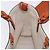 Borsa Tote GUCCI GG Canvas Orange Gold 269878 Auth ki6812V D'oro Arancione - vista 18