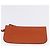 Borsa Tote GUCCI GG Canvas Orange Gold 269878 Auth ki6812V D'oro Arancione - vista 19