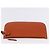 Borsa Tote GUCCI GG Canvas Orange Gold 269878 Auth ki6812V D'oro Arancione - vista 20