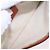Borsa Tote GUCCI GG Canvas Orange Gold 269878 Auth ki6812V D'oro Arancione - vista 22