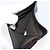 Portafoglio FENDI Zucca Canvas Mamma Baguette Nero Marrone Auth 199786A - vista 10