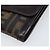 Portafoglio FENDI Zucca Canvas Mamma Baguette Nero Marrone Auth 199786A - vista 15