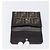 Portafoglio FENDI Zucca Canvas Mamma Baguette Nero Marrone Auth 199786A - vista 17