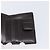 Portafoglio FENDI Zucca Canvas Mamma Baguette Nero Marrone Auth 199786A - vista 18