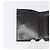 Portafoglio FENDI Zucca Canvas Mamma Baguette Nero Marrone Auth 199786A - vista 19