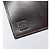 Portafoglio FENDI Zucca Canvas Mamma Baguette Nero Marrone Auth 199786A - vista 20