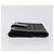 Portafoglio FENDI Zucca Canvas Mamma Baguette Nero Marrone Auth 199786A - vista 4