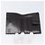 Portafoglio FENDI Zucca Canvas Mamma Baguette Nero Marrone Auth 199786A - vista 9
