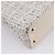 Borsa a mano LOUIS VUITTON Capucine in tweed Ivory LV Auth 198671SAM Crudo - vista 17