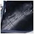 Borsa a mano Christian Dior Trotter Canvas Navy Gold Auth 199593 D'oro Blu navy - vista 11