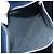 Borsa a mano Christian Dior Trotter Canvas Navy Gold Auth 199593 D'oro Blu navy - vista 12