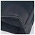 Borsa a mano Christian Dior Trotter Canvas Navy Gold Auth 199593 D'oro Blu navy - vista 14