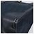 Borsa a mano Christian Dior Trotter Canvas Navy Gold Auth 199593 D'oro Blu navy - vista 15
