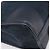 Borsa a mano Christian Dior Trotter Canvas Navy Gold Auth 199593 D'oro Blu navy - vista 16