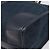 Borsa a mano Christian Dior Trotter Canvas Navy Gold Auth 199593 D'oro Blu navy - vista 9