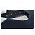 Décolleté Slingback Christian Dior in pelle nera Auth 196738M Nero - vista 17