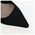 Décolleté Slingback Christian Dior in pelle nera Auth 196738M Nero - vista 18