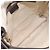 Borsa a tracolla GUCCI GG Supreme PVC Beige Gold 223666 Auth 200916 D'oro - vista 11