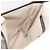 Borsa a tracolla GUCCI GG Supreme PVC Beige Gold 223666 Auth 200916 D'oro - vista 19