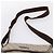 Borsa a tracolla GUCCI GG Supreme PVC Beige Gold 223666 Auth 200916 D'oro - vista 8