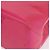 Borsa a mano LOUIS VUITTON Monogram Vernis Reade PM Fuchsia Pink M91221 Auth 198531 Rosa Fuschia - vista 15