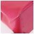 Borsa a mano LOUIS VUITTON Monogram Vernis Reade PM Fuchsia Pink M91221 Auth 198531 Rosa Fuschia - vista 16
