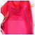 Borsa a mano LOUIS VUITTON Monogram Vernis Reade PM Fuchsia Pink M91221 Auth 198531 Rosa Fuschia - vista 20