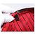 Borsa Tote LOUIS VUITTON Damier Ebene Neverfull GM N51106 LV Auth fm5448V - vista 11