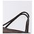 Borsa Tote LOUIS VUITTON Damier Ebene Neverfull GM N51106 LV Auth fm5448V - vista 14
