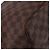 Borsa Tote LOUIS VUITTON Damier Ebene Neverfull GM N51106 LV Auth fm5448V - vista 15