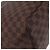 Borsa Tote LOUIS VUITTON Damier Ebene Neverfull GM N51106 LV Auth fm5448V - vista 17