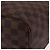 Borsa Tote LOUIS VUITTON Damier Ebene Neverfull GM N51106 LV Auth fm5448V - vista 18