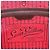 Borsa Tote LOUIS VUITTON Damier Ebene Neverfull GM N51106 LV Auth fm5448V - vista 20