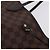 Borsa Tote LOUIS VUITTON Damier Ebene Neverfull GM N51106 LV Auth fm5448V - vista 8