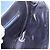Céline Borsa a mano CELINE C Saluki Canvas Navy Gold Tone Auth 200184 Blu navy - vista 17