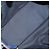 Bolsa de mão LOEWE Hammock Canvas 2way Navy Gold Auth 198690M Dourado Azul marinho - vista 10