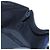 Bolsa de mão LOEWE Hammock Canvas 2way Navy Gold Auth 198690M Dourado Azul marinho - vista 23