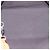 Borsa a mano FENDI Zucca Canvas 2way White Silver Auth ka5858M Argento Bianco - vista 10