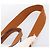 Borsa a mano FENDI Zucca Canvas 2way White Silver Auth ka5858M Argento Bianco - vista 15
