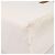 Borsa a mano FENDI Zucca Canvas 2way White Silver Auth ka5858M Argento Bianco - vista 17